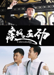 欧美网站色